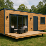 Jak zaprojektować ogród? Rozbudowany poradnik dla miłośników architektury krajobrazu