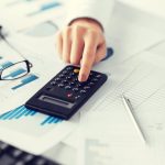 dom przenośny – komfort, który możesz przemieścić