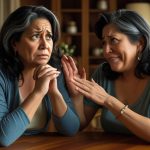 Dlaczego regularny przegląd AGD to mądre rozwiązanie, a nie wydatek?