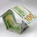 Menopauza – fakty i mity – definicja menopauzy i kiedy zaczyna się menopauza