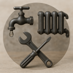 Szkolenia ADR: Sprawny i Bezpieczny Transport Substancji Niebezpiecznych w Ogólnoświatowym Transporcie Drogowym