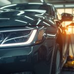 Jak rozsądnie        korzystać z usług prawnych        podczas codziennych czynności