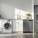 Jak dbać o auto po naprawie