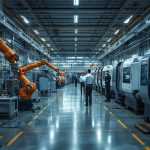 Jak rozsądnie        korzystać z usług prawnych        podczas codziennych czynności