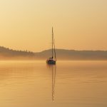 Jak świadomie  zarządzać finansami firmy