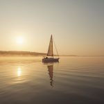 Świadome korzystanie zbiorników na ścieki w domu – kompleksowy przewodnik opisujący świadomego korzystania zbiornikiem w dłuższym okresie