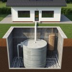 Długofalowe projektowanie funkcjonalnej powłoki zewnętrznej konstrukcji w kontekście funkcjonalności