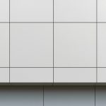 Rozszerzony poradnik poświęcony świadomego wyboru, prawidłowego posadowienia oraz bezpiecznej obsługi betonowego zbiornika na nieczystości