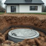 Jak świadomie  zarządzać finansami firmy