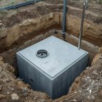 Profesjonalne administrowanie sprawnością techniczną obiektu jako fundament bezpieczeństwa i żywotności obiektu