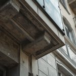 Lampy NEXT_OFF – dedykowane oświetlenie do zastosowań ekstremalnych