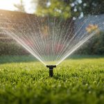 Jak dobierać stosowne biuro w branży budowlanej i dokumentacji projektowej?