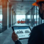 Jak krok po kroku opracować niezawodne rozwiązanie do podlewania roślin