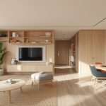 We współczesnych czasach niesłychanie sporo osób spędza swój wolny czas przed telewizorem