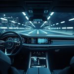 Jak legalnie ograniczyć dwukrotnego opodatkowania wynagrodzeń spoza Polski