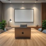 Innowacyjne technologie zwiększające bezpieczeństwo na drodze