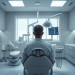 Jak rozsądnie organizować ergonomiczne przestrzenie prywatne i komercyjne